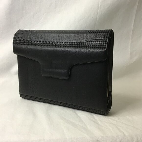 Dayrunner Running Mate Vintage Planner Organizer Book - Picture 1 of 11